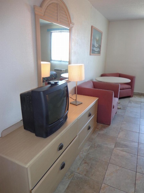 Isle of Palms Motel image 7